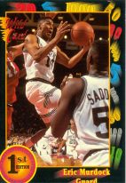 NBA Cards